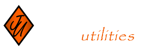 JACABB Utilities, LLC